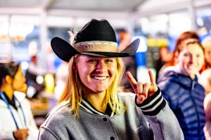 Peyton Stearns vs Kaja Juvan: Who Will Win in Austin?