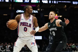 Heat vs 76ers Prediction: Key Injury Could Shift Outcome Tonight