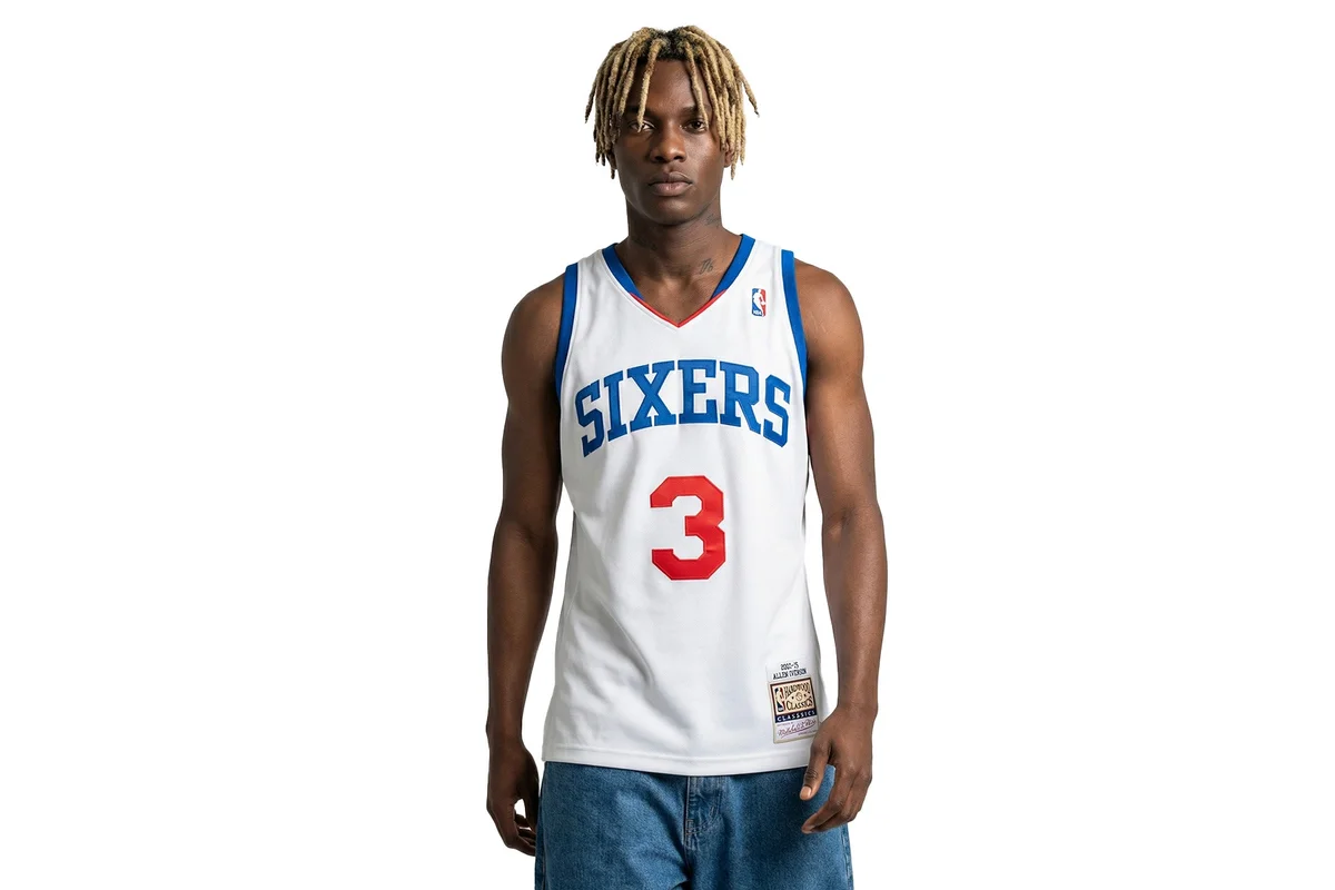 Philadelphia 76ers