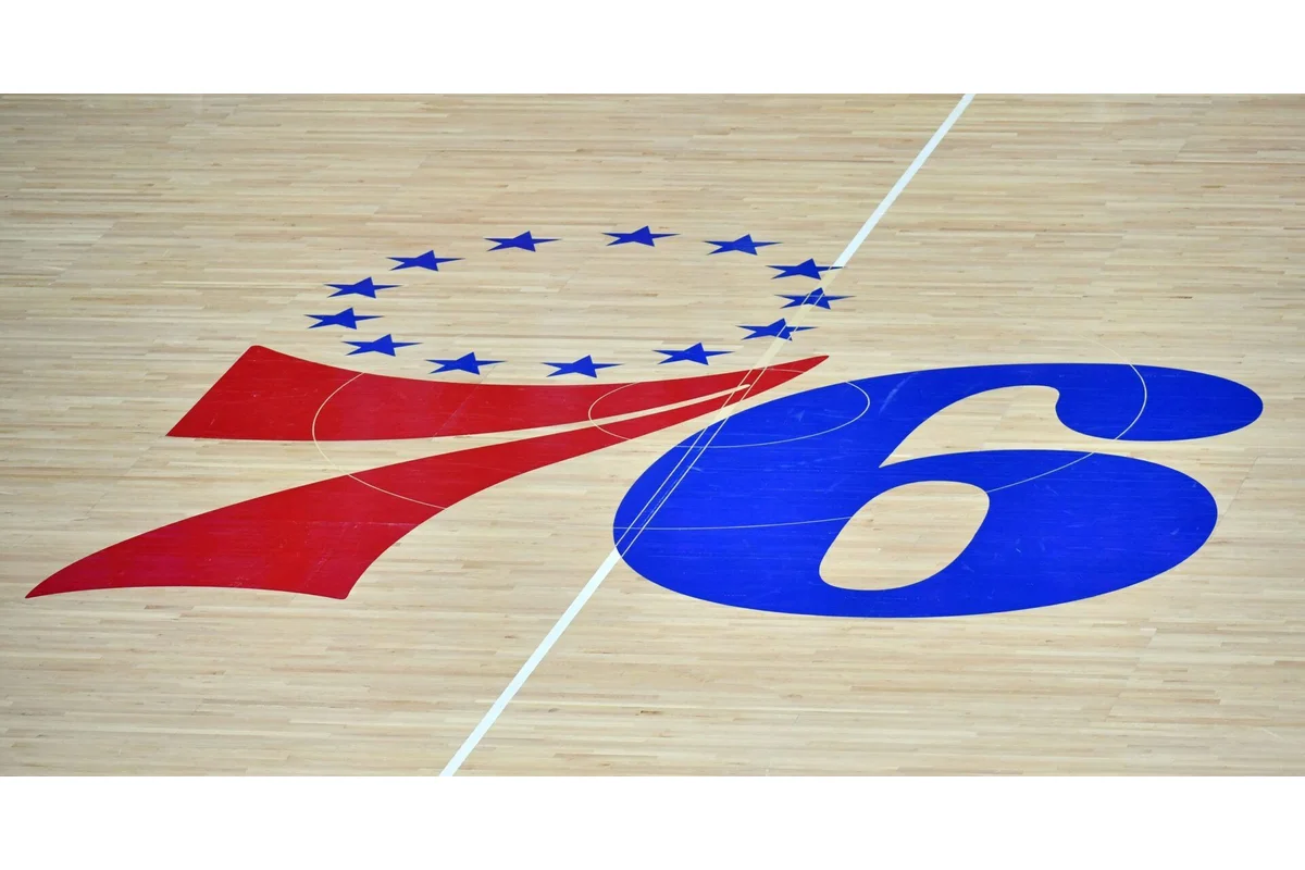 Philadelphia 76ers