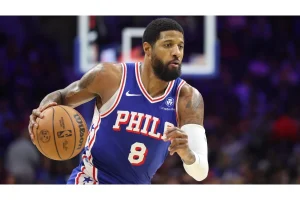 76ers Seek Revenge as Suns Aim to Extend Edge
