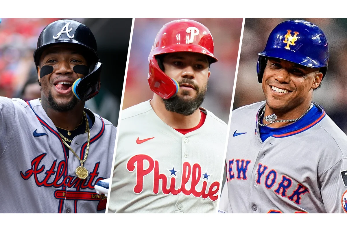 Philadelphia Phillies