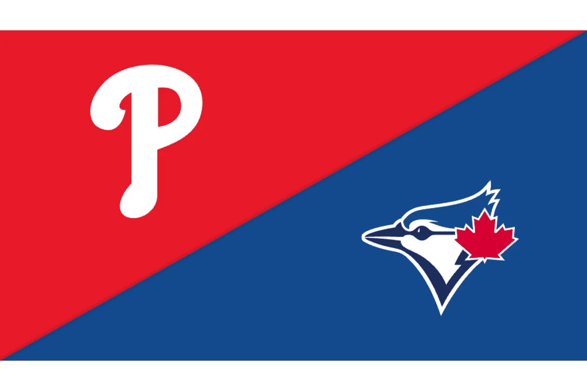 Philadelphia Phillies