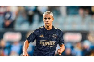 Defence Force vs Philadelphia Union: How to Watch Live Today