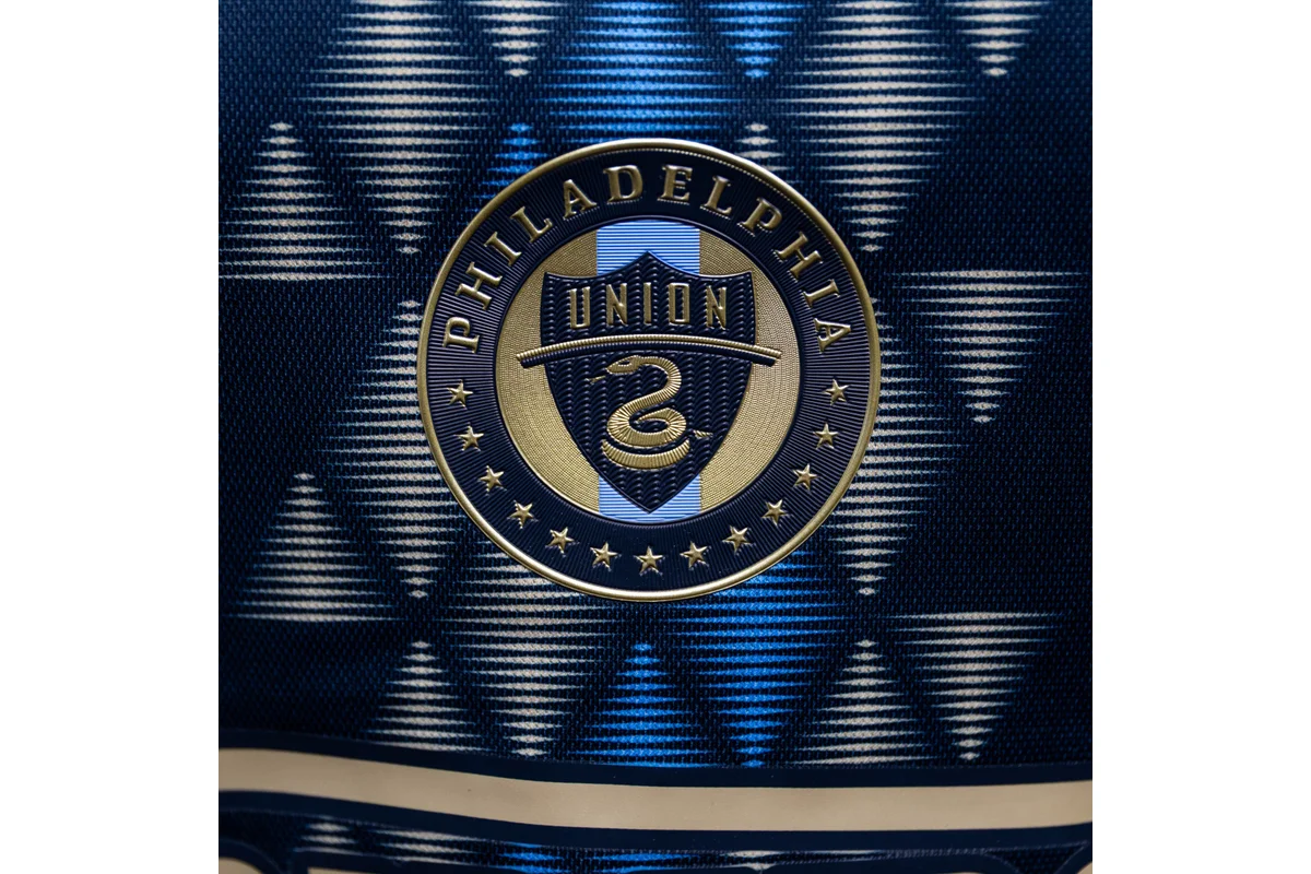 Philadelphia Union