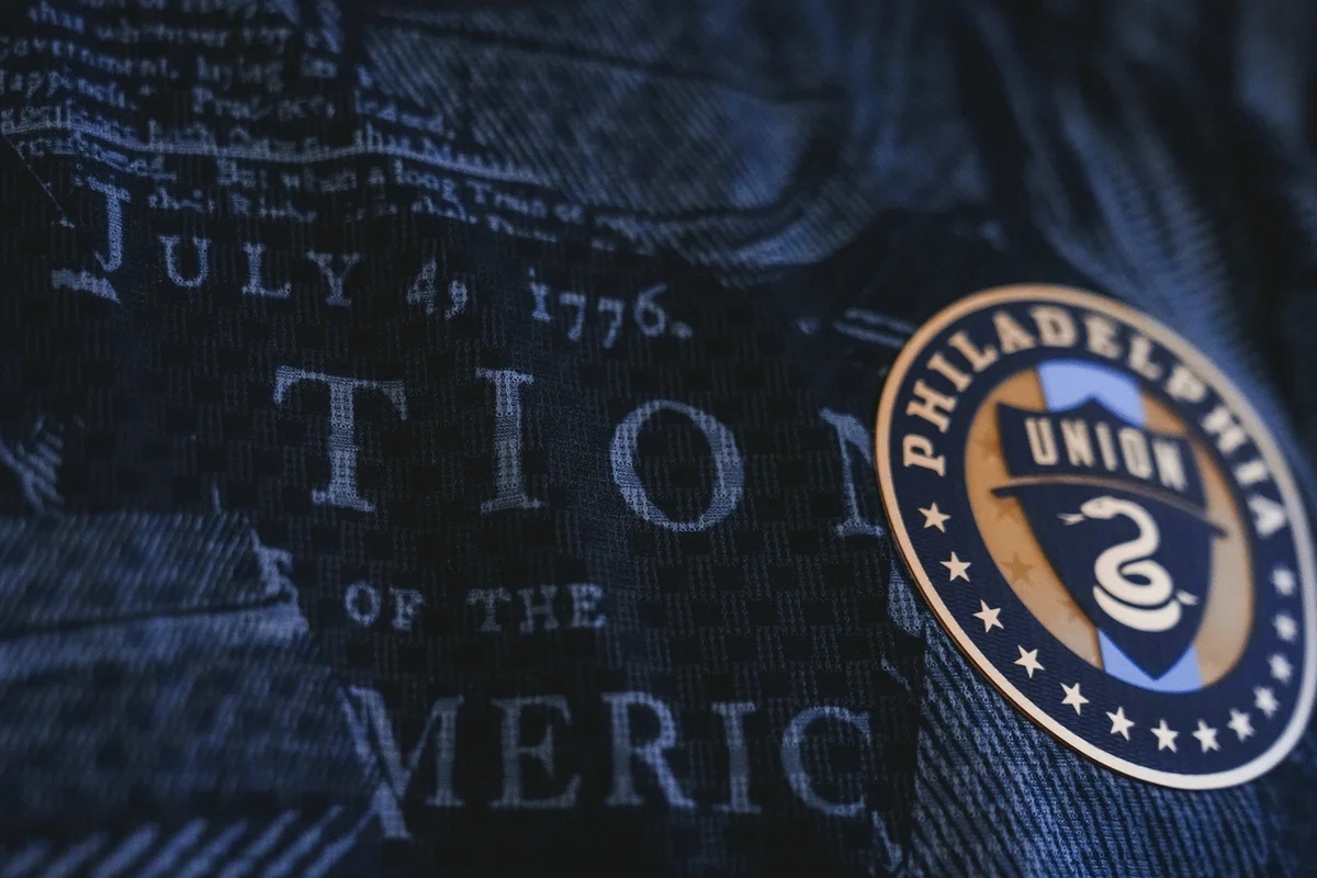 Philadelphia Union