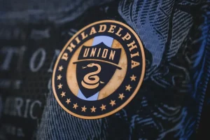 Cavan Sullivan Poised to Shine as Philadelphia Union Rebuilds
