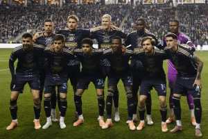Philadelphia Union and FC Cincinnati dominate Champions Cup openers