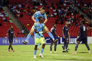 Philadelphia Union Live Stream: Watch Defence Force Clash Free Today