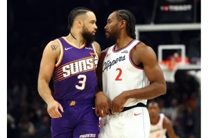 Phoenix Suns Game Preview: Warriors Face Tough Road Test