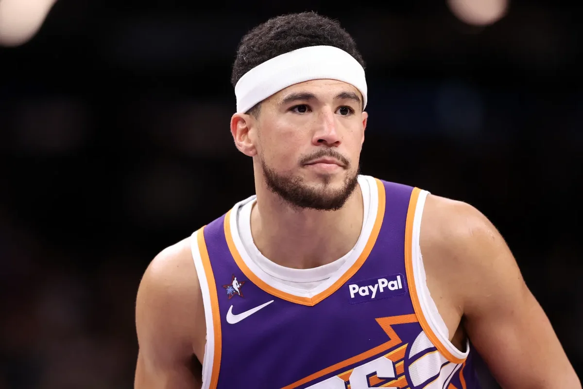 Phoenix Suns