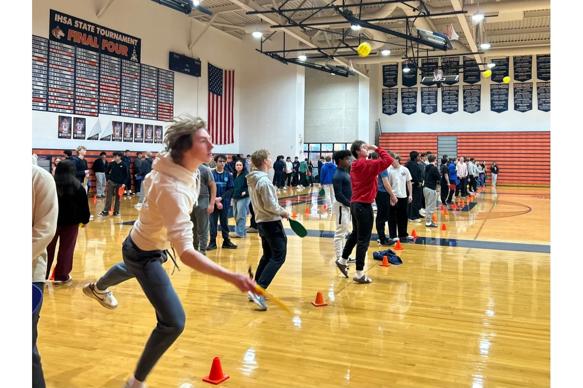 image-of-Pickleball-14-02-2026 Pickleball