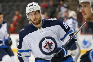 Pierre-Luc Dubois Highlights: Key Moments You Can’t Miss