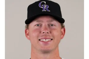 Pierson Ohl to Miss 2026 After Tommy John Surgery Reveal