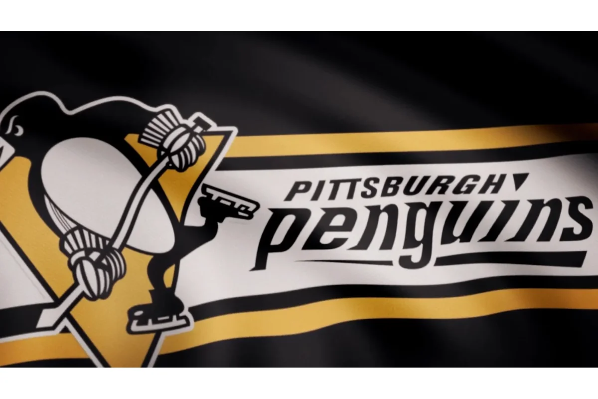 Pittsburgh Penguins