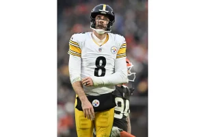Steelers 2026 Draft: Top Prospects Who Could Change the Game