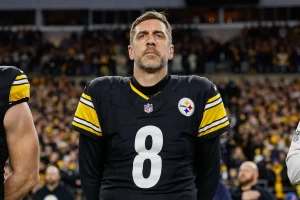 Steelers Eye Physical Safety McNeil-Warren in 2026 Draft