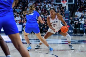 Portland Fire WNBA Fans: Why They’re the Best in the League
