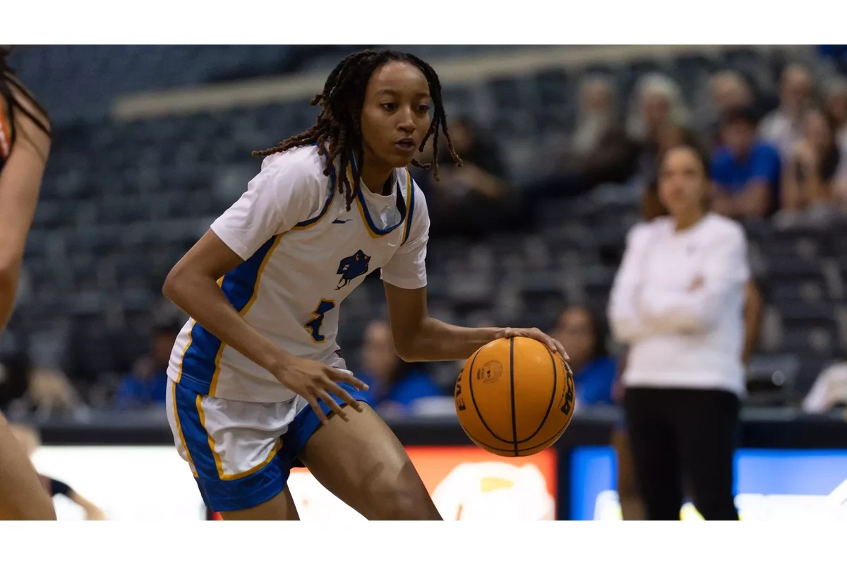 WNBA