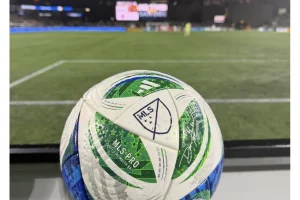 Portland Timbers’ Phil Neville: 2026 Is the Year to Deliver
