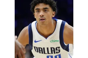 Precious Achiuwa Shines as Kings End 16-Game Losing Streak