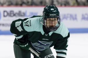 Inside the Rise: Pro Women’s Hockey League Doc Drops Feb 2026