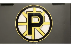 Providence Bruins Eye 10th Straight Win vs. Hartford Wolf Pack