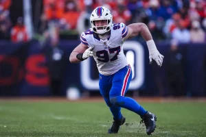 Quentin Lake Says He Respects Seahawks More Than 49ers