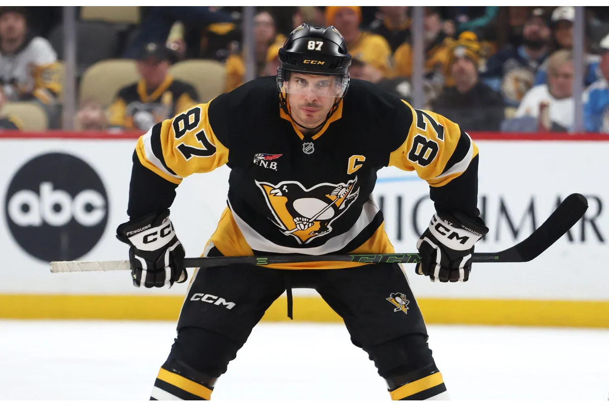 NHL