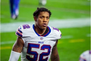 Lions Eye Quinyon Mitchell Clone in Bold 4-Round Draft Plan
