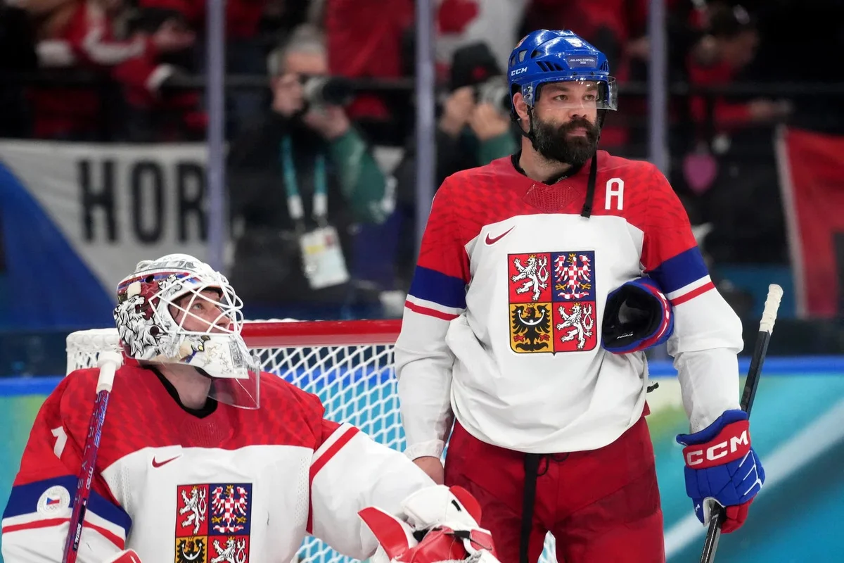 Radko Gudas