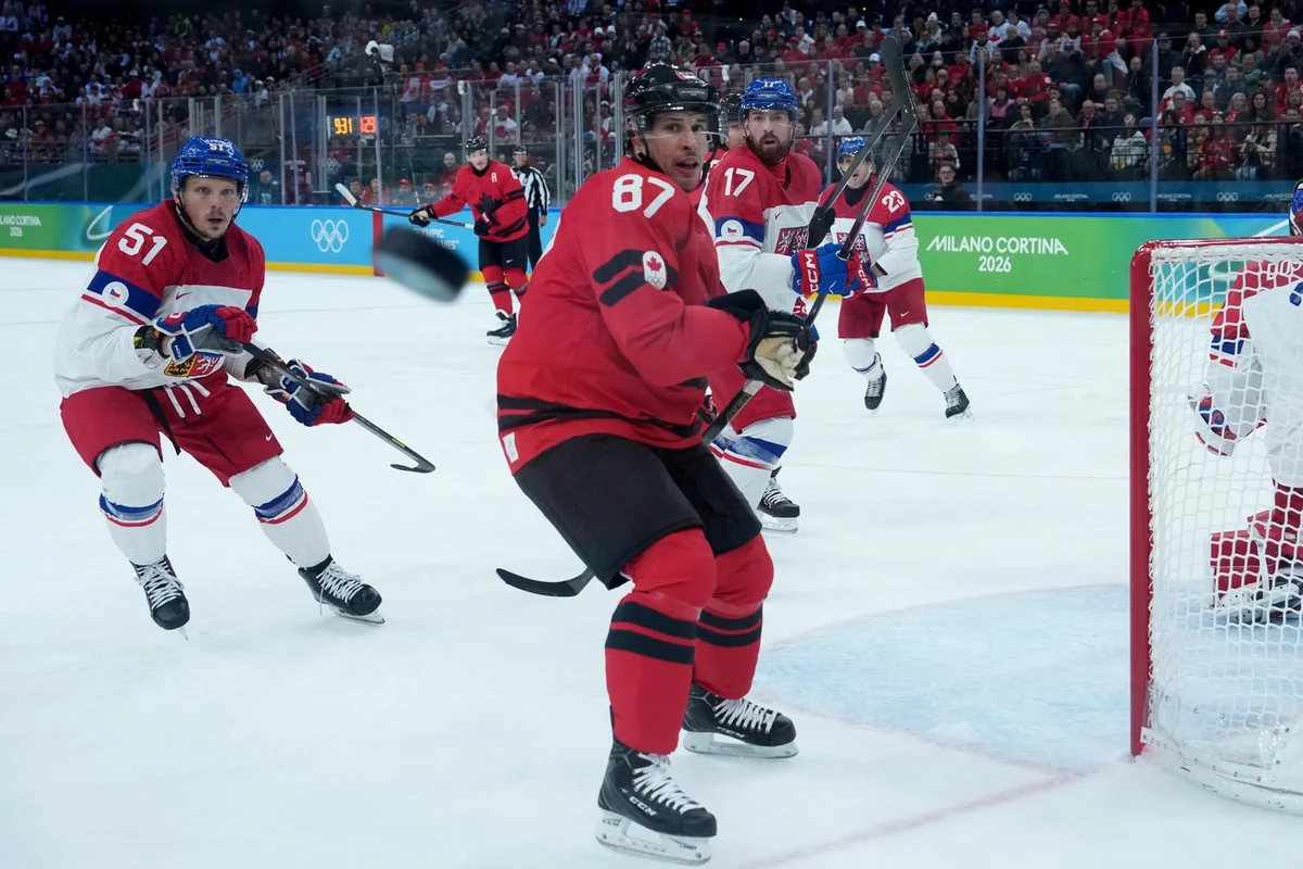 Radko Gudas
