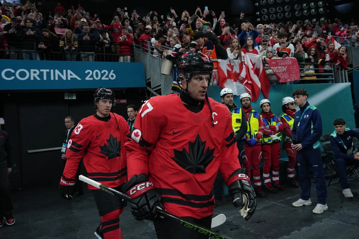 Radko Gudas