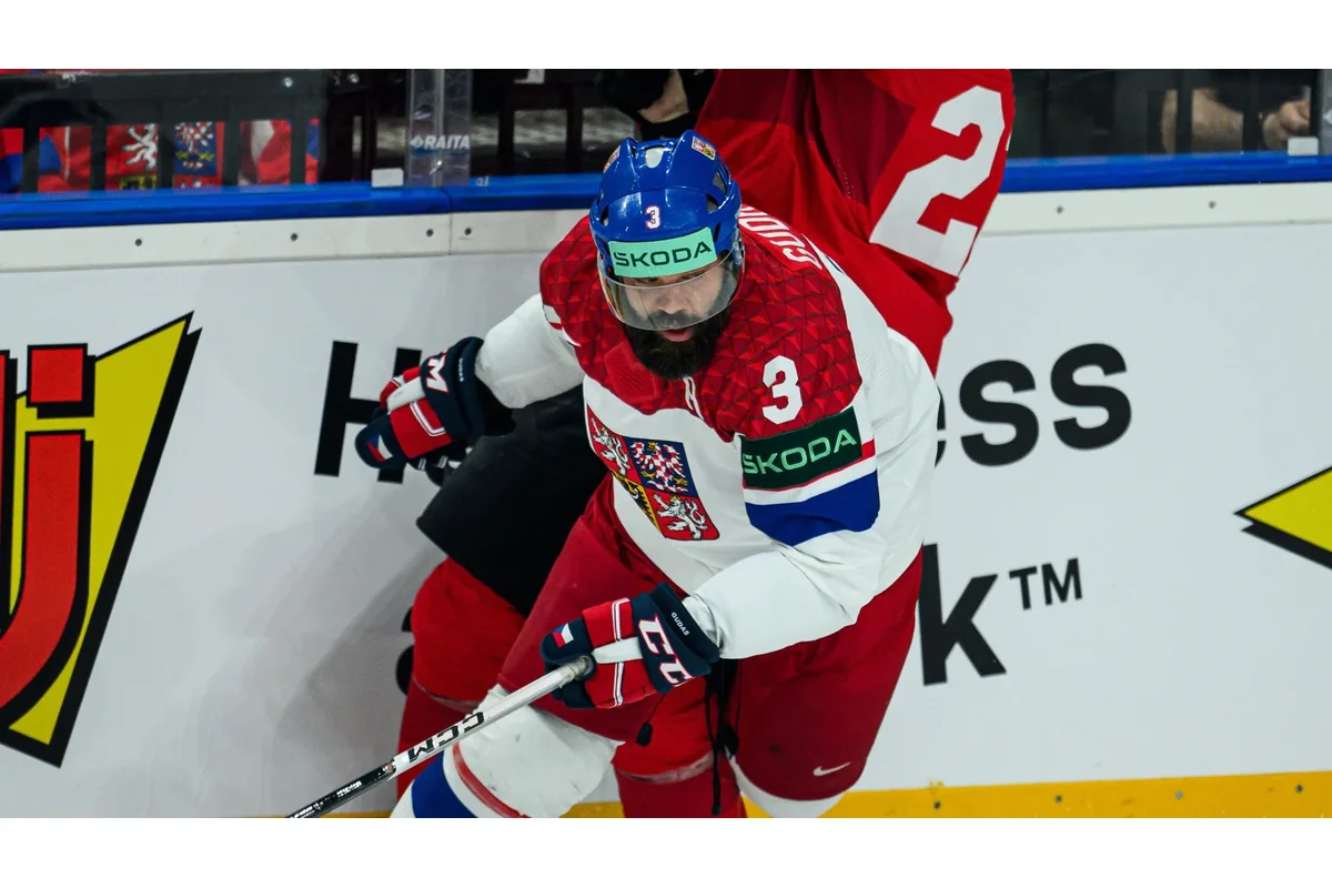 Radko Gudas