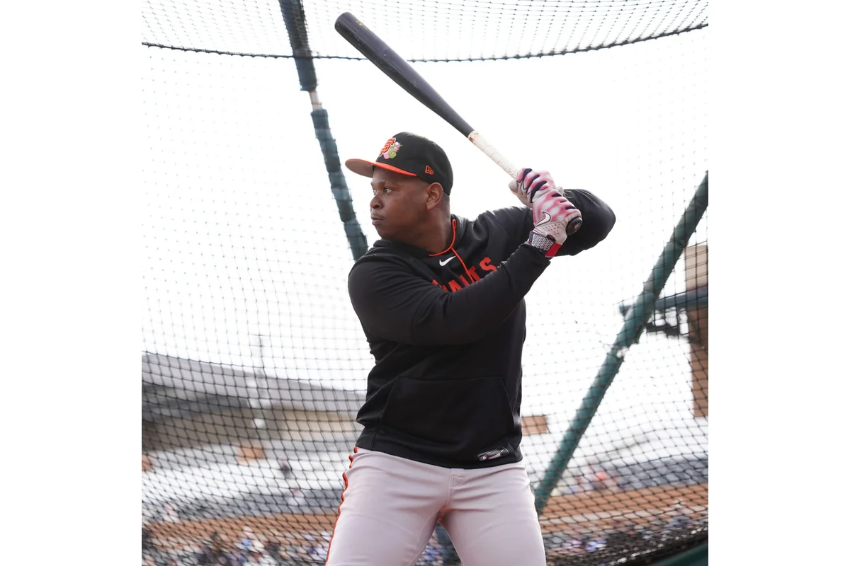Rafael Devers