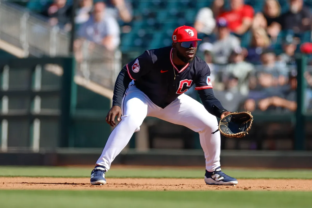 Rafael Devers