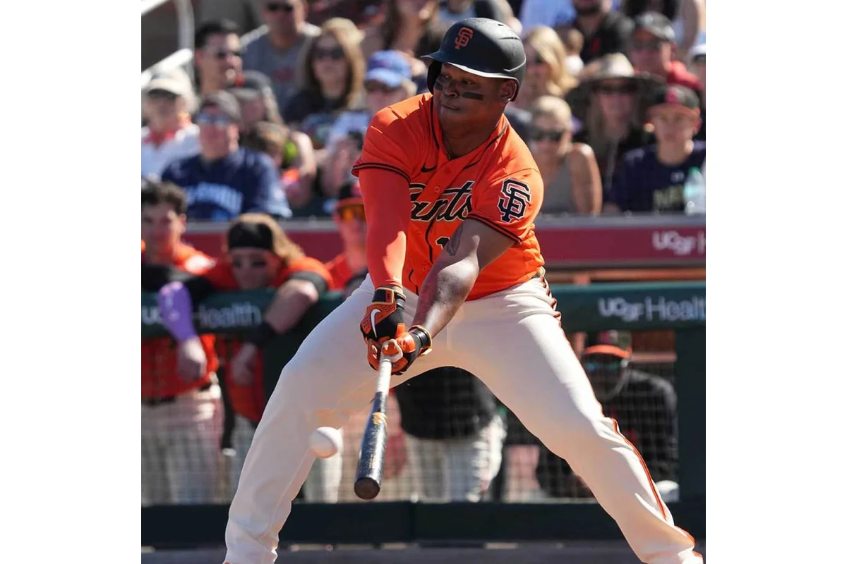 Rafael Devers