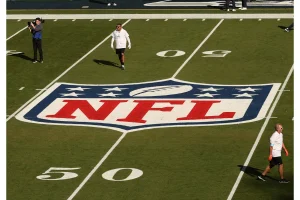 Raiders Must Target Top OL Prospects to Protect Mendoza