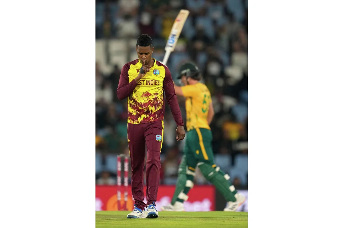 Rashid Khan