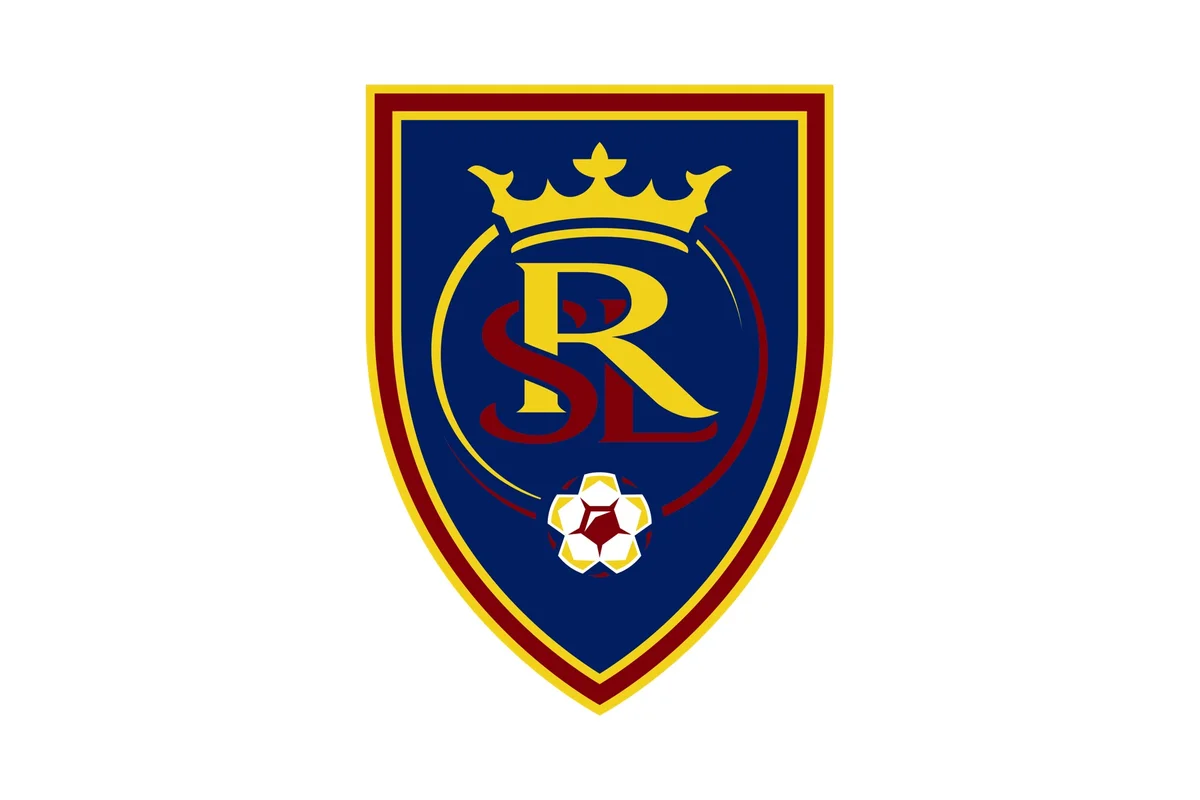 Real Salt Lake