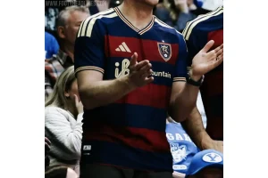 Real Salt Lake Signs Colombian Star Juan Jose Arias on Loan