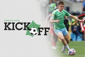 Reed Baker-Whiting Transfer to Nashville SC Confirmed