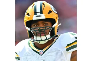 Cowboys Eye $19M Pass Rusher to Replace Micah Parsons