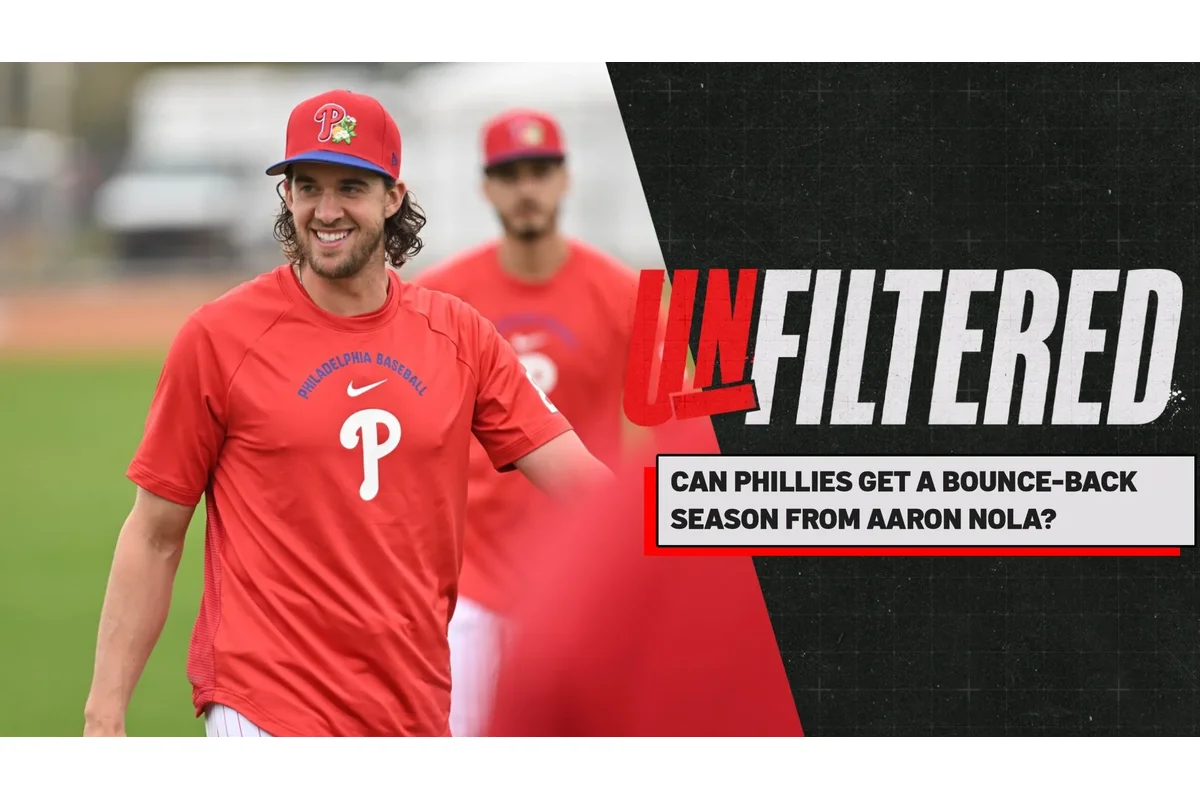 Rhys Hoskins