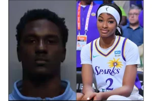 Rickea Jackson Withdraws from 1v1 Tourney Amid Controversy
