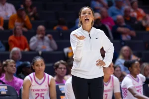 Rickea Jackson’s Comeback: Dominates After Turmoil on Court