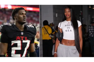 Rickea Jackson Rumors Debunked Amid Ex’s Shocking Arrest