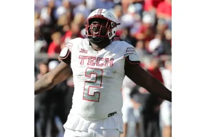 Why The 49ers Desperately Need Healthy Ricky Pearsall in 2026