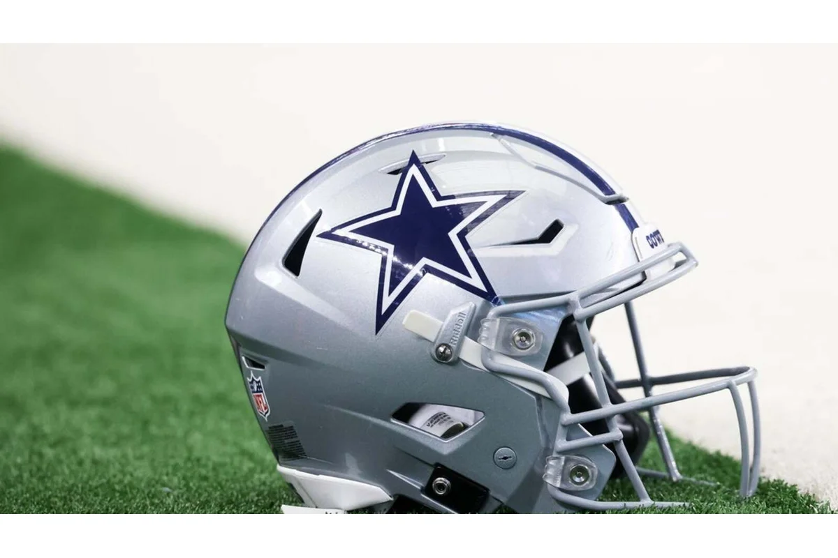 Dallas Cowboys