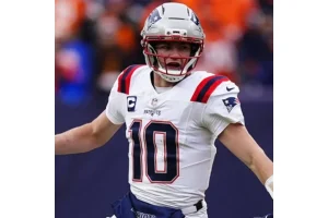 Patriots Injury Update: Robert Spillane Sits Out Practice Ahead of SB60